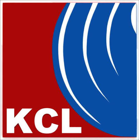 kcl Banner